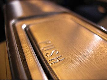 黑暗奇幻风格FPS《GRAVEN》现已在Steam平台正式发布